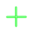 green_neon_precision.cur