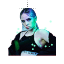 billieeilish.ani HD version