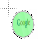 google circle.ani Preview