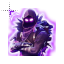 ravenfortnite.cur HD version