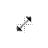 DiagonalResize2.cur