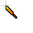 Hot Sword Cursor.cur