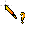 Hot Sword Cursor Help Select.cur