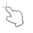 Finger-Cursor.cur