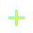 aero_cross_yellow_cyan.cur