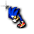 sonic_blast2.ani