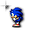 sonic_somersault2.ani Preview