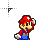 mario_hat.ani Preview