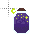 my-mouse-pointer.cur Preview
