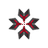 Crosshair.cur Preview