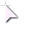 white cursor.cur