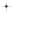 1 smallest normal select.cur Preview