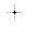 5 smallest precision select.cur Preview