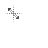 Diagonal resize 1.cur