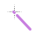 9á.cur