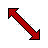 Diagonal Resize 1.cur