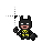 batman.cur