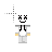 marshmello.cur Preview