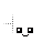 normal marshmello.cur Preview