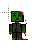 zombie marshmello Preview