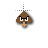 Goomba Link.cur