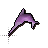 Swordfish.cur Preview