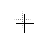 vtcrosshair.cur Preview