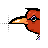 Roneth from Petscop normal select.cur