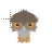 emu head normal select.cur