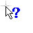 Help-cursor.cur Preview