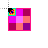 cursor color.cur Preview