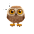 owl IV normal select.cur