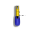 Tape measure.cur Preview