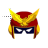 Falcon mask normal select.cur