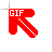 GIF.cur Preview