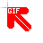 GIF.cur