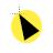 Hilight cursor (yellow).cur Preview