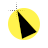 Hilight cursor (yellow 2).cur Preview