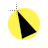 Hilight cursor (yellow 2).cur