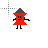 Bfdi pin mouse cursor.cur