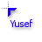 Yusef.cur