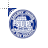 SUP_Logo.cur Preview