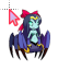 Shantae - Move.ani HD version