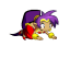 Shantae - Unavailable.ani HD version