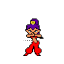 Shantae - Diagonal Resize 1.ani HD version