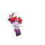 Shantae - Vertical Resize.ani HD version