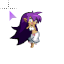 Shantae - Text Select.ani HD version