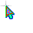 my-mouse-pointer.cur Preview
