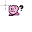 Kirby_Help.cur