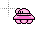 Kirby_location.cur Preview
